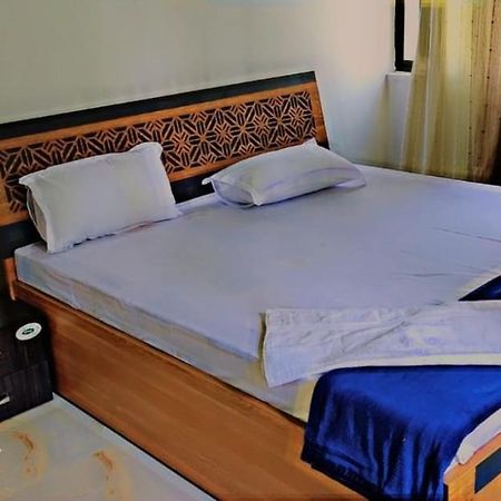 Hotel Glamour Palace Gaja Zewnętrze zdjęcie