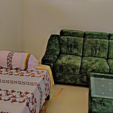 Hotel Glamour Palace Gaja Zewnętrze zdjęcie
