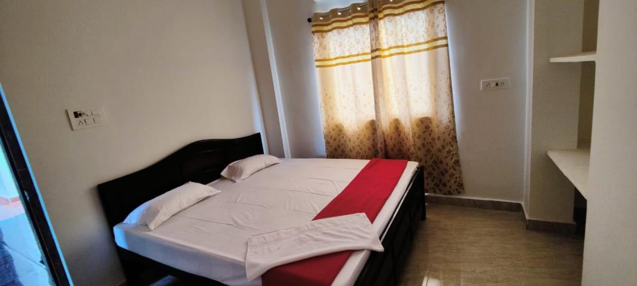 Hotel Glamour Palace Gaja Zewnętrze zdjęcie