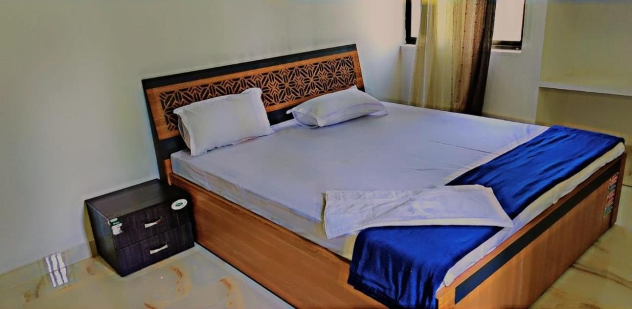 Hotel Glamour Palace Gaja Zewnętrze zdjęcie