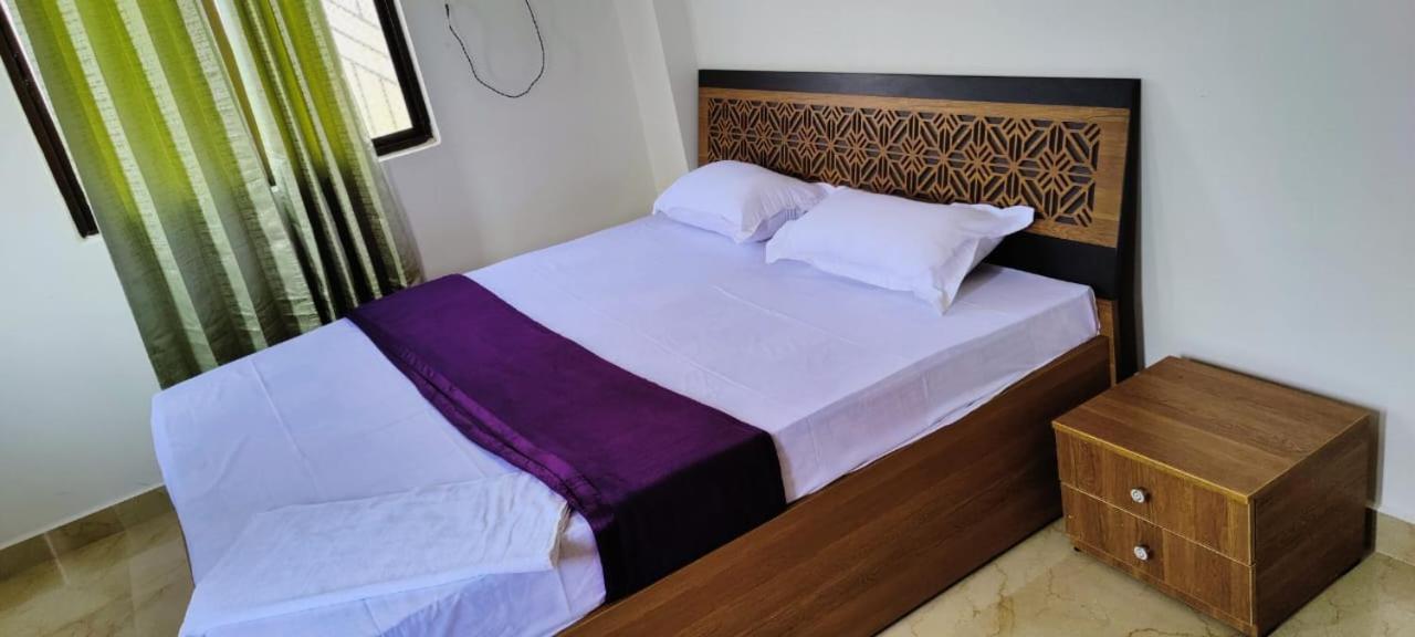 Hotel Glamour Palace Gaja Zewnętrze zdjęcie
