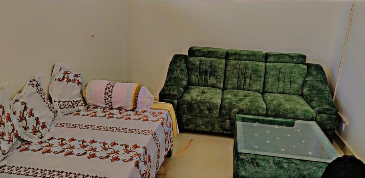 Hotel Glamour Palace Gaja Zewnętrze zdjęcie