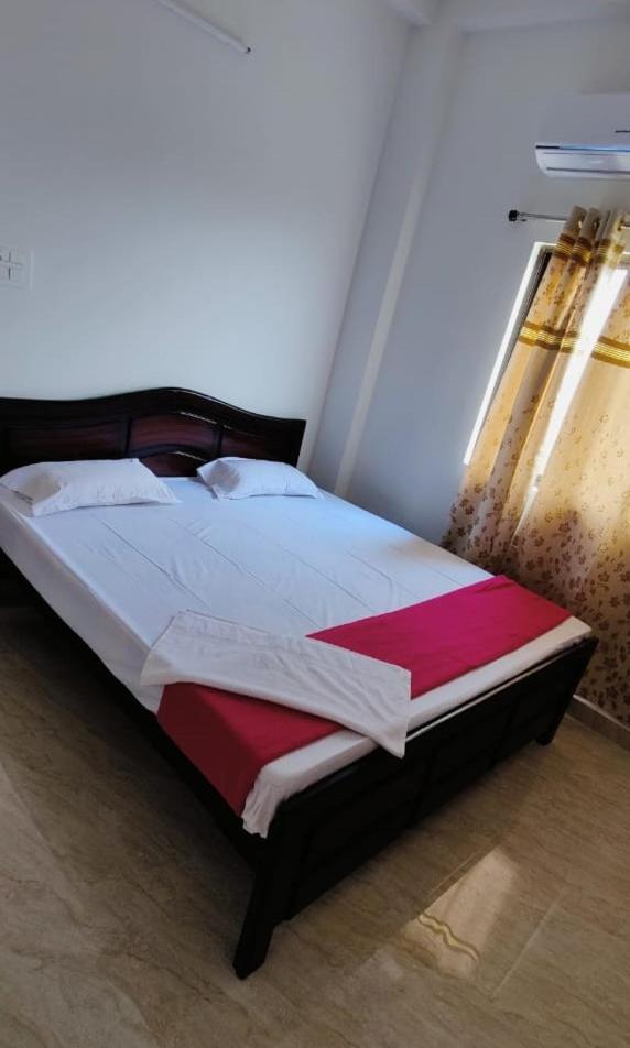 Hotel Glamour Palace Gaja Zewnętrze zdjęcie